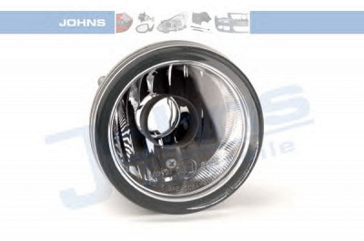 JOHNS 309230 -  Противотуманная фара