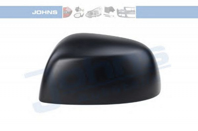 JOHNS 30923790 -