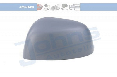 JOHNS 30923791 -