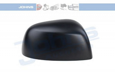 JOHNS 30923890 -