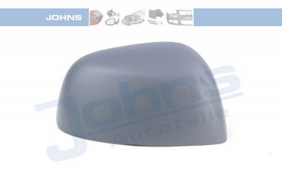 JOHNS 30923891 -  