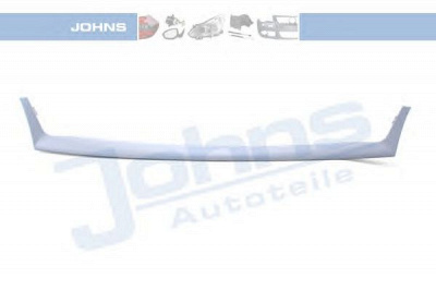 JOHNS 3201062 -  Насадка, решетка радиатора