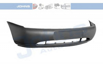 JOHNS 320107 -  Буфер