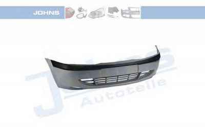 JOHNS 3201074 -  Буфер