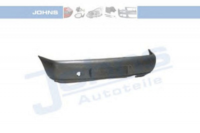 JOHNS 320196 -  Буфер