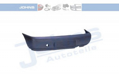 JOHNS 3201962 -  Буфер