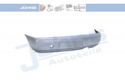 JOHNS 3201963 -  Буфер