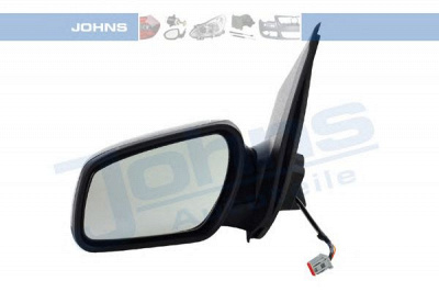 JOHNS 3202376 -  Наружное зеркало