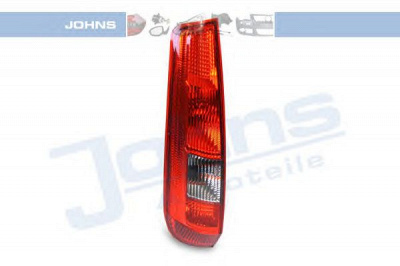JOHNS 3202871 -  Задний фонарь