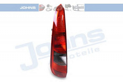 JOHNS 3202873 -  Задний фонарь