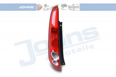 JOHNS 3202877 -  Задний фонарь