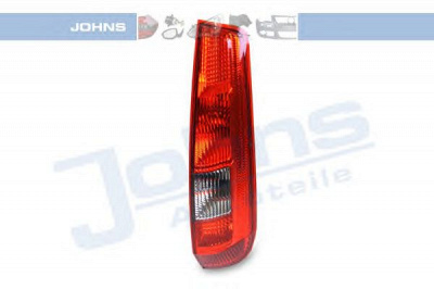 JOHNS 3202881 -  Задний фонарь