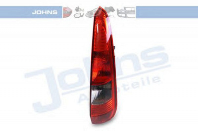JOHNS 3202883 -  Задний фонарь
