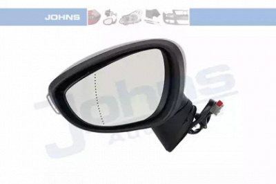 JOHNS 32033763 -  