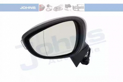 JOHNS 32033765 -