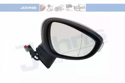 JOHNS 32033863 -  
