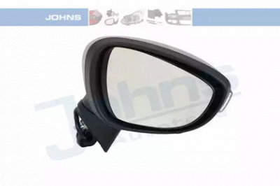 JOHNS 32033865 -