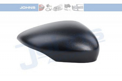 JOHNS 32033890 -  Покрытие, внешнее зеркало