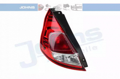 JOHNS 3203873 -  Задний фонарь