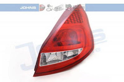 JOHNS 3203881 -  Задний фонарь