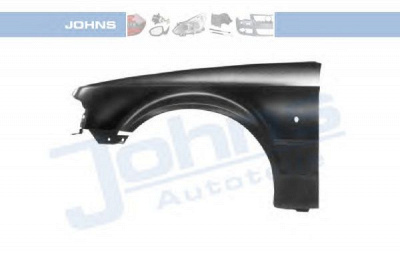 JOHNS 3204011 -  Крыло