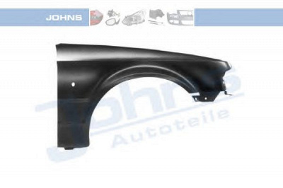 JOHNS 3204021 -  Крыло