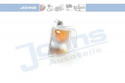 JOHNS 3204193 -  Фонарь указателя поворота