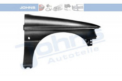 JOHNS 320602 -  Крыло