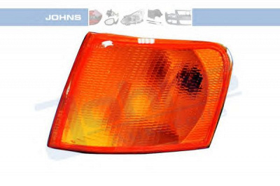 JOHNS 320619 -  Фонарь указателя поворота