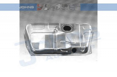 JOHNS 3206401 -  Топливный бак