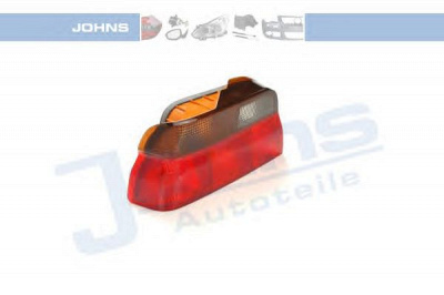 JOHNS 3206872 -  Задний фонарь