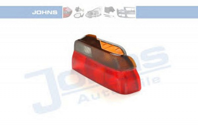 JOHNS 3206882 -  Задний фонарь