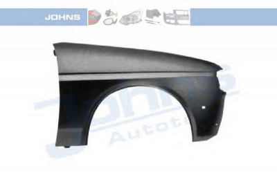 JOHNS 320802 -  Крыло