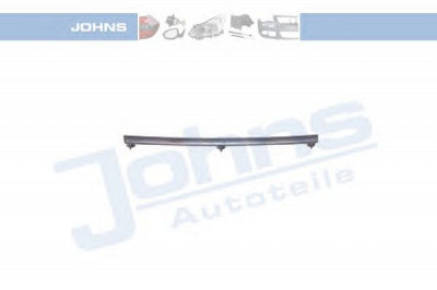 JOHNS 320905 -  Решетка радиатора