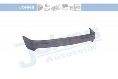 JOHNS 3209070 -  Буфер