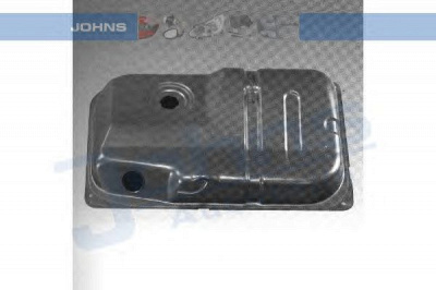 JOHNS 320940 -  Топливный бак
