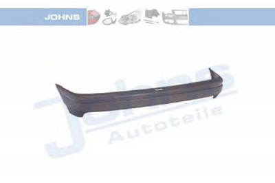 JOHNS 320996 -  Буфер