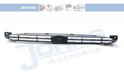 JOHNS 321005 -  Решетка радиатора