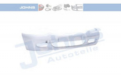 JOHNS 3210074 -  Буфер