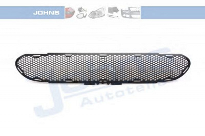 JOHNS 3210271 -  Решетка вентилятора, буфер
