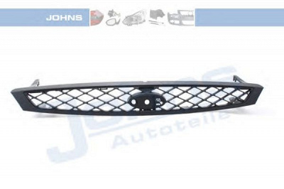 JOHNS 3211054 -  Решетка радиатора