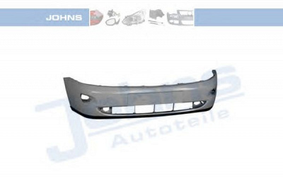 JOHNS 321107 -  Буфер