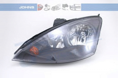 JOHNS 32110992 -  Основная фара