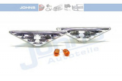 JOHNS 32112318 -