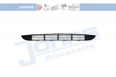 JOHNS 321127 -  Решетка вентилятора, буфер