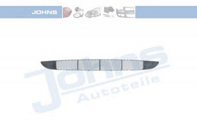 JOHNS 3211271 -  Решетка вентилятора, буфер