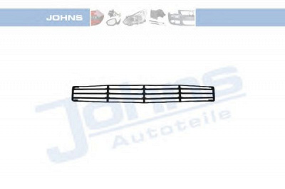 JOHNS 3211272 -  Решетка вентилятора, буфер