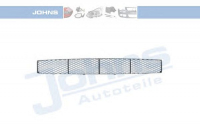JOHNS 3211273 -  Решетка вентилятора, буфер