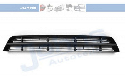 JOHNS 3211274 -  Решетка вентилятора, буфер
