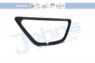 JOHNS 3211277 -  Решетка вентилятора, буфер